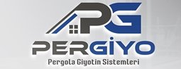 Pergola Giyotin Aksesuarları, Bioclimatic, Roling roof Aksesuar